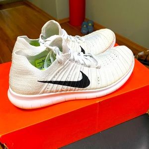 Nike Flyknit FOR ALISSA ONLY